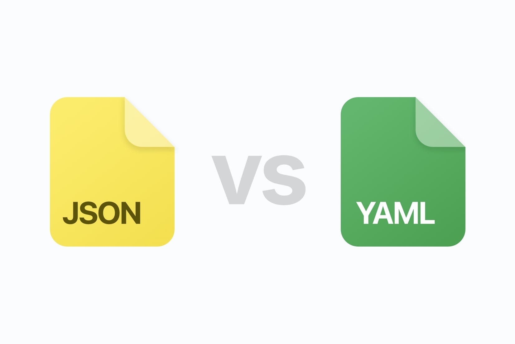 Day 18 of My Cloud Engineering Journey: Learning YAML and JSON
