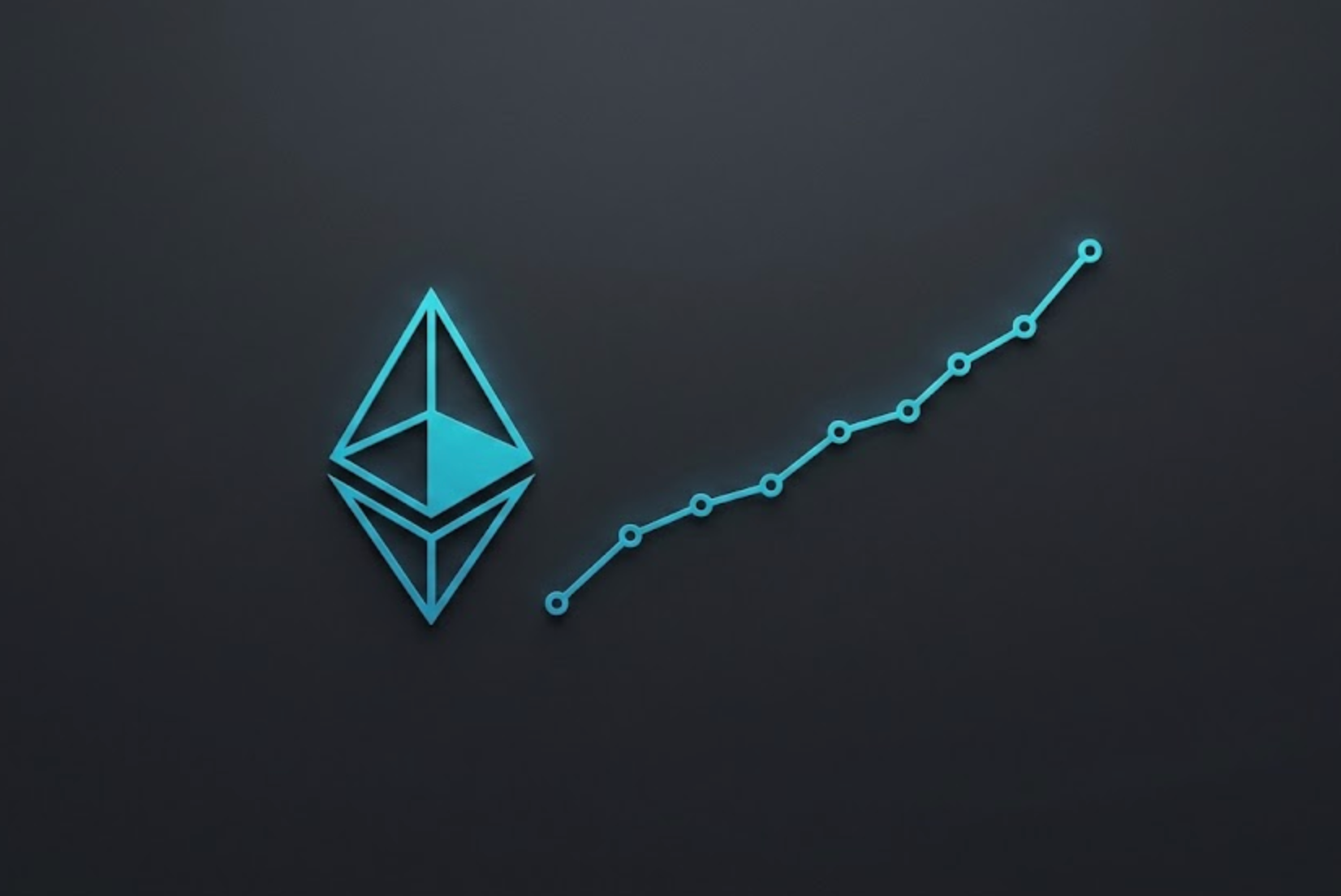 Ethereum’s “Stake Preference” Is a Market Signal