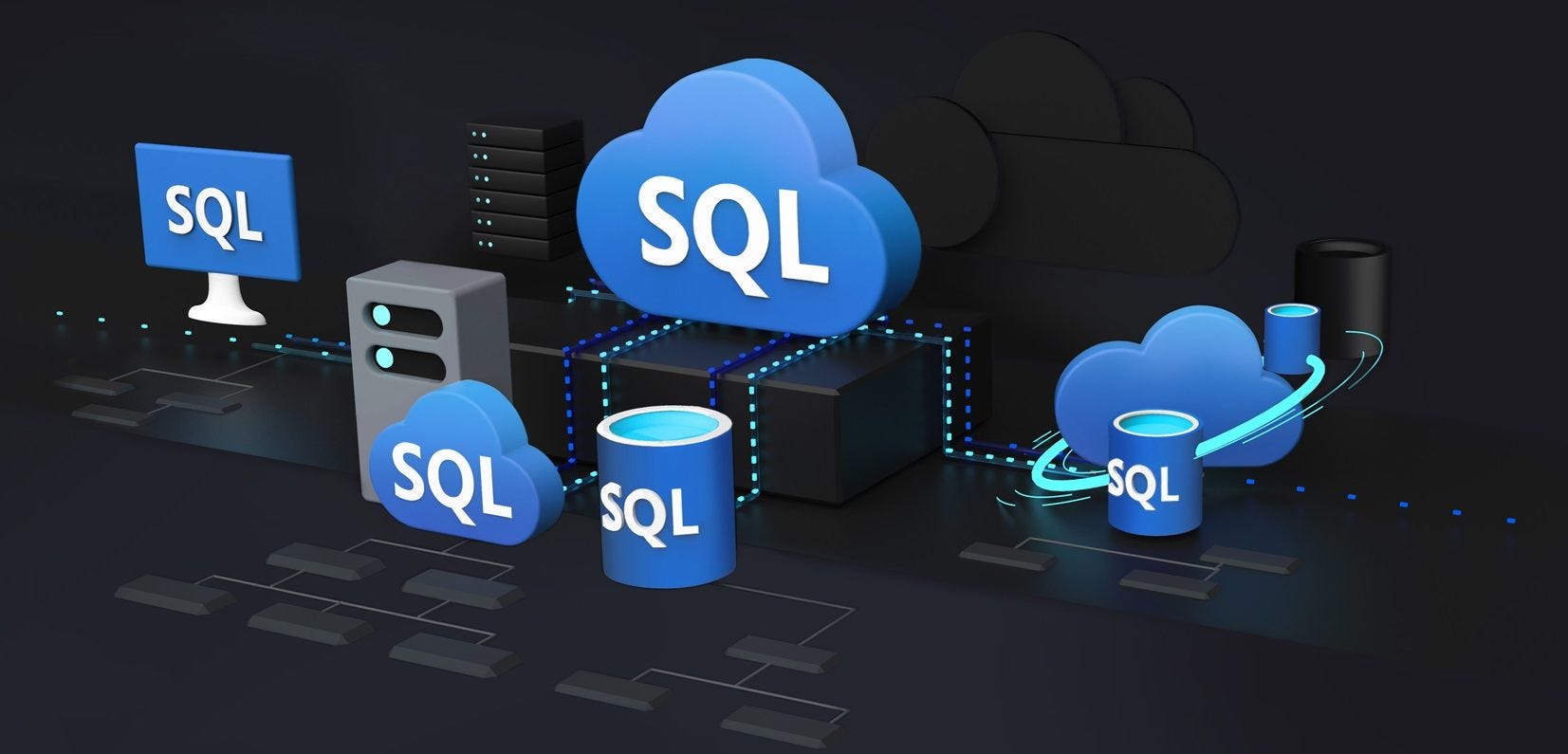 Mastering SQL for Data Analysis: Advanced Queries and Techniques