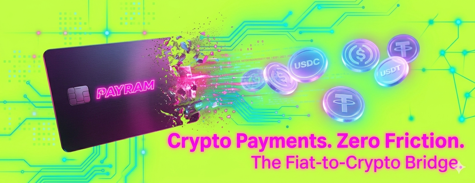 The Missing Piece for Autonomous Builders: “How Self-Hosted Payments Finally Clicked”