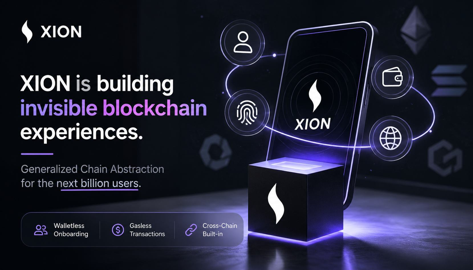 Why XION Could Be One of the Most Important Crypto Projects Right Now