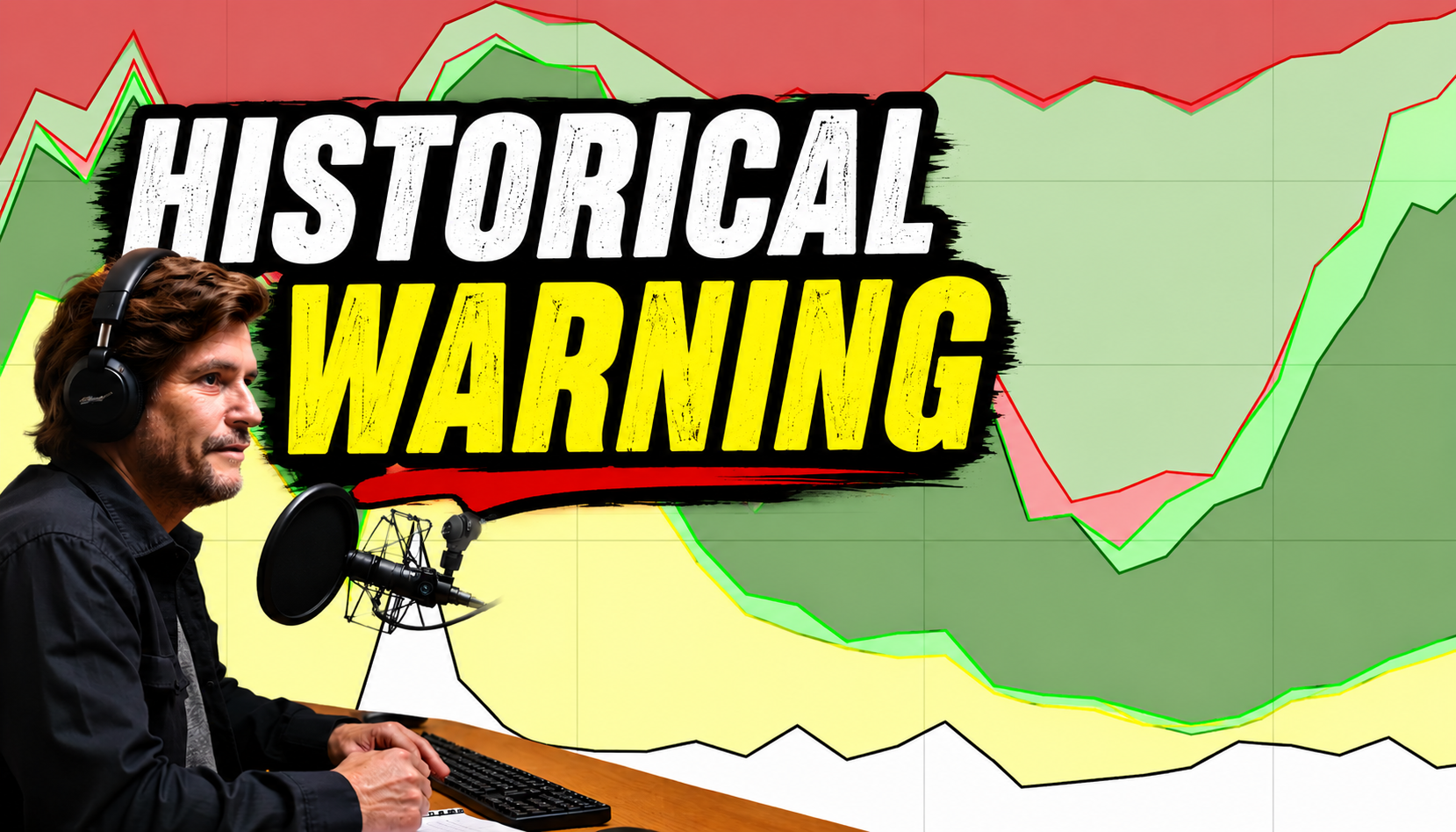 The AltSeason CoPilot Just Hit the Warning Zone