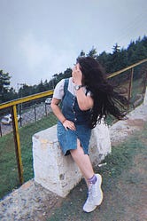Patnitop: 2 Day Vacay!