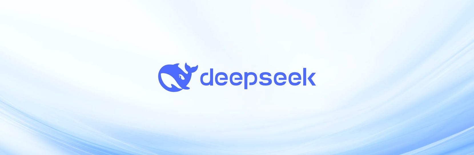 How to set Deepseek as your default model in Cursor