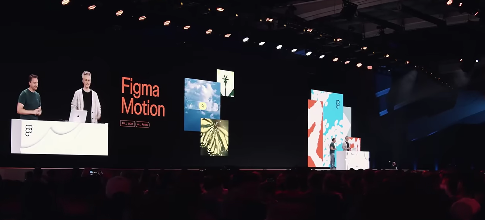 The Day I Stopped Opening Figma