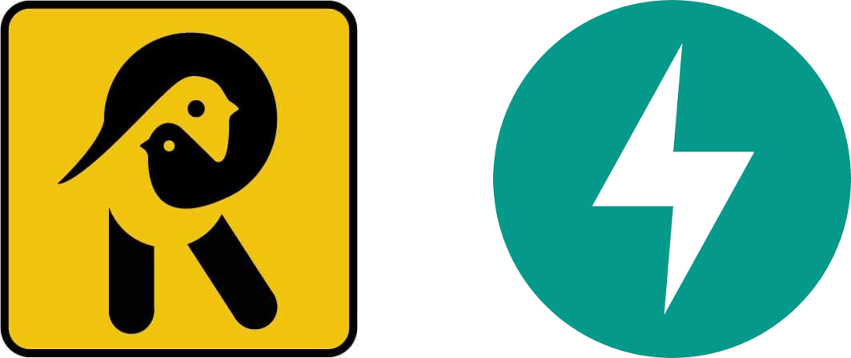 FastAPI vs Robyn, Python API framework comparisons.