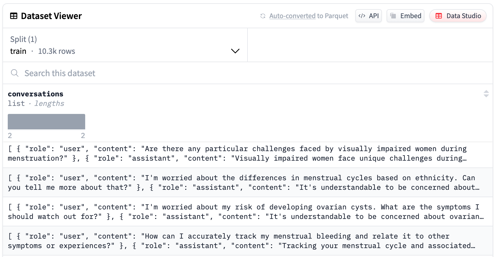 Fast LLM Fine-Tuning with Unsloth: Train on Your Own Data