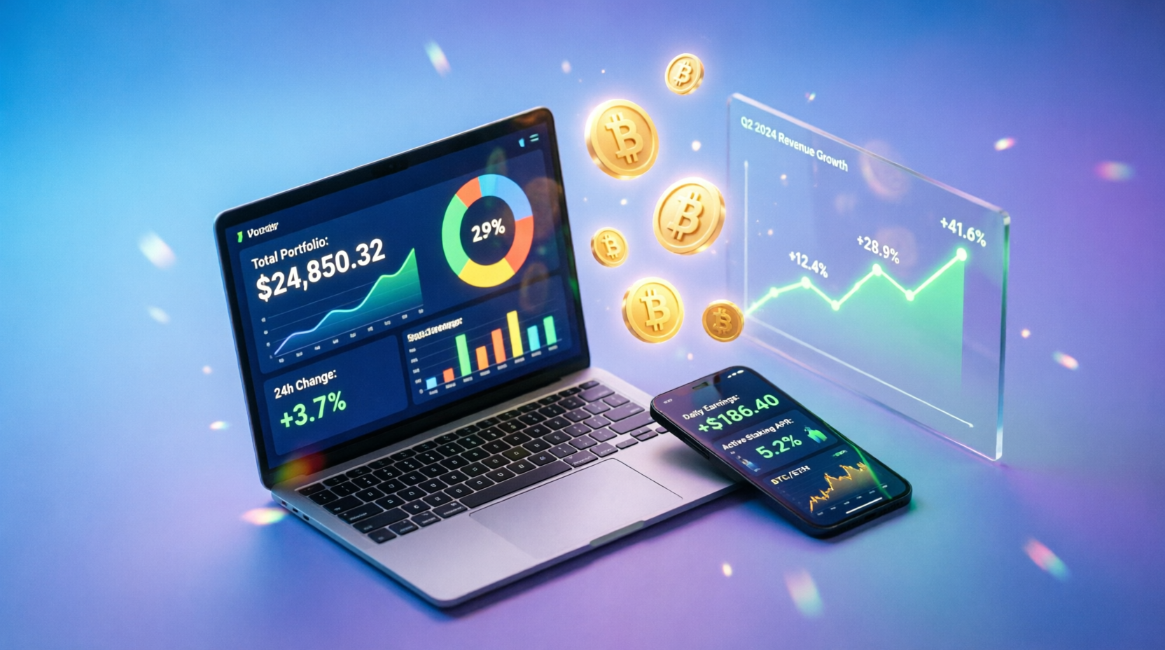 How to make Cryptocurrency on Coinpayu (Full Guide to Earning Cryptocurrency 2026)