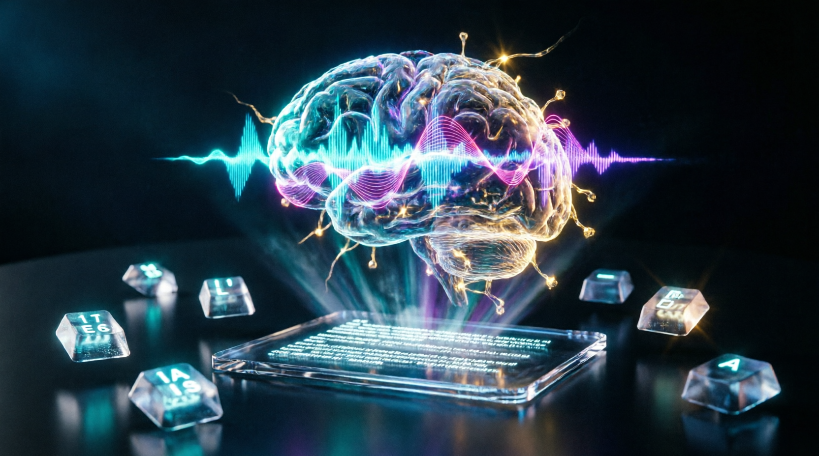 Decoding the Mental Footprint in Text: Introducing the SE-1-BW-CTPF Framework