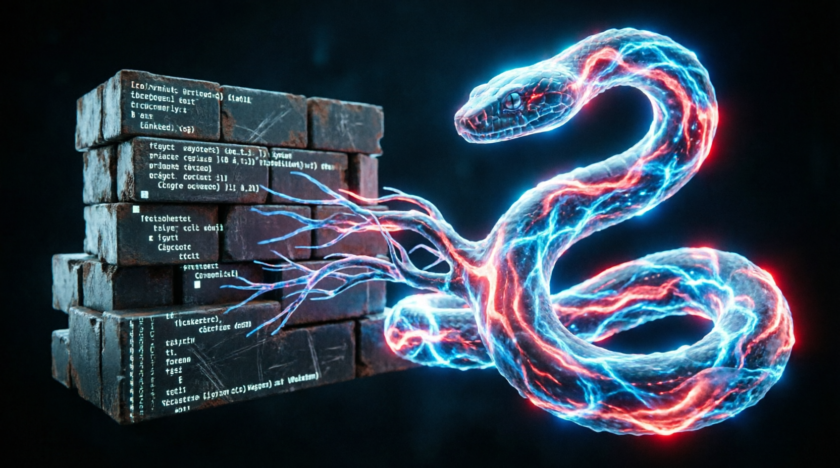 AI-Powered Malware