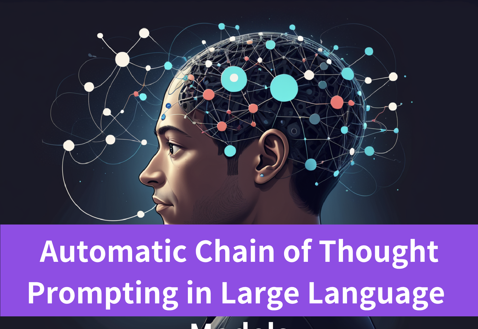 All You Need to Know about Automatic Chain of Thought Prompting in Large Language Models