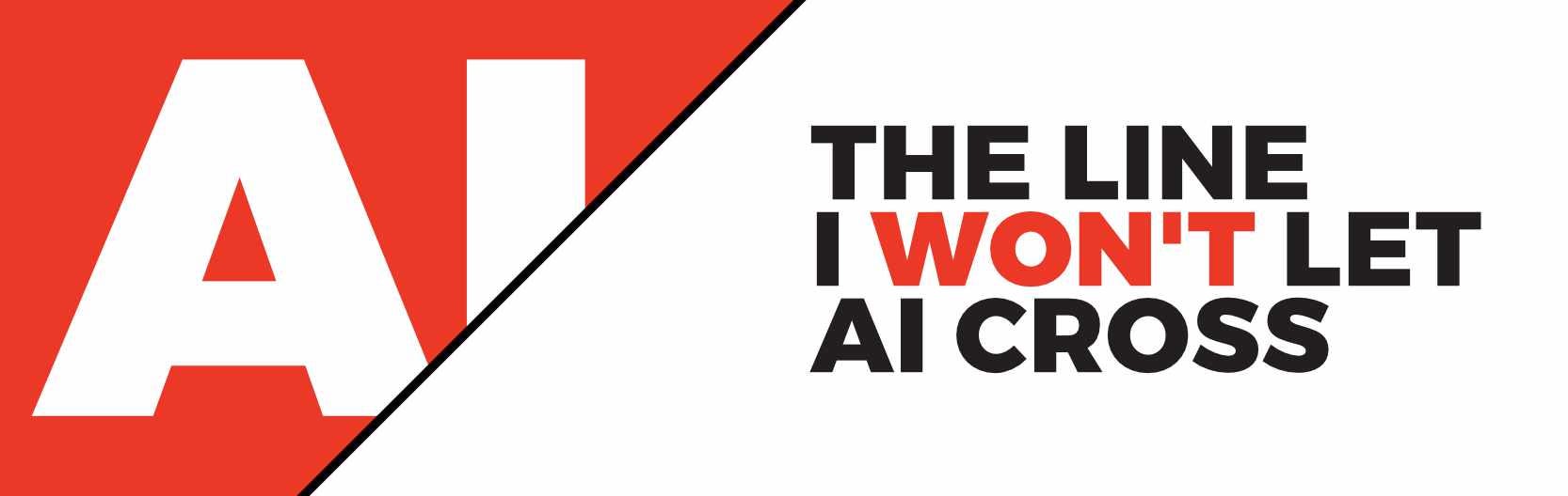 What AI Tools for Nonprofits Can’t Do (And Why That’s the Part That Matters)