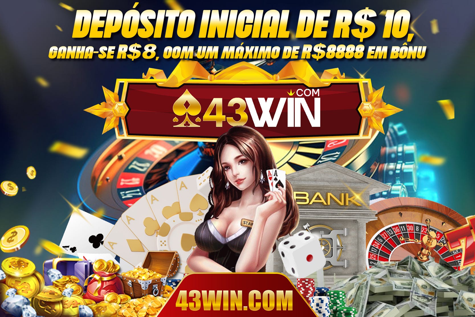 ban ca an tien