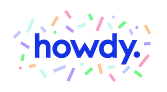 Howdy