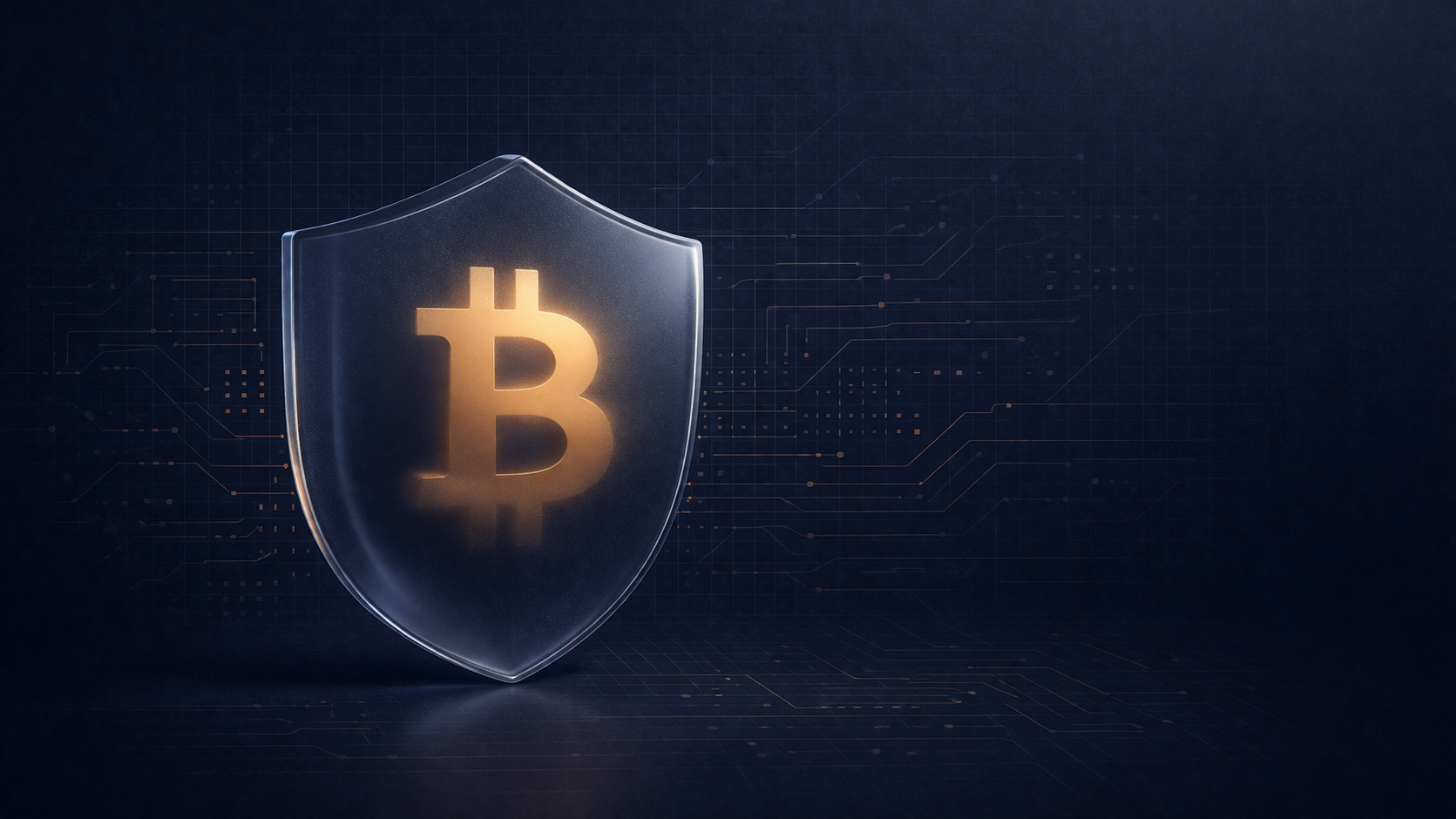 How to Buy Bitcoin Without KYC: Best Exchanges & Limits