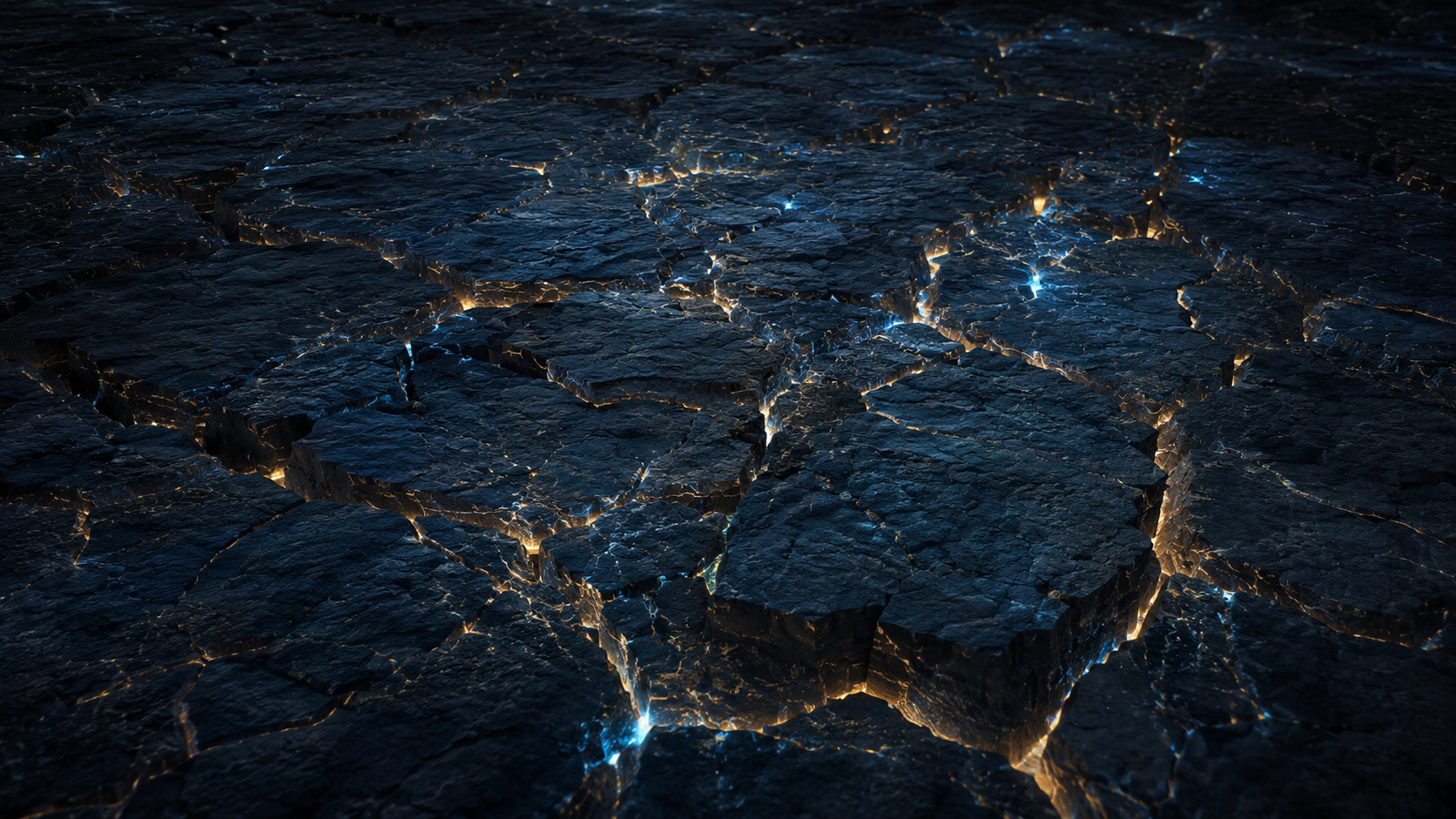 The Architecture of Thriving