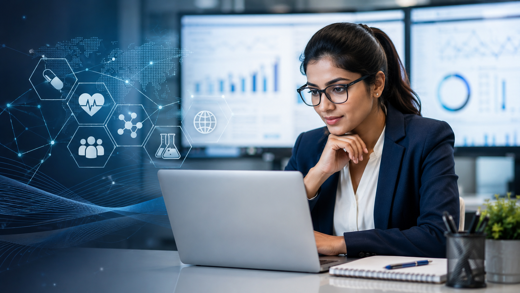 Don’t Learn Clinical SAS Because It Is Becoming Obsolete — Is It Really True?