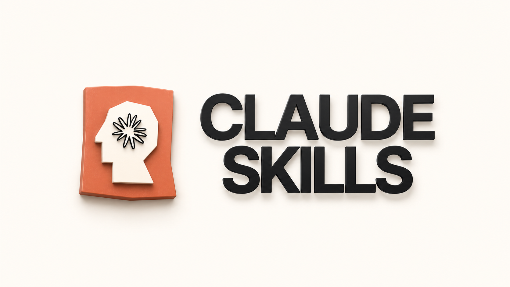 I Tested 20 Popular Claude Code Skills. Most of Them Were Useless.