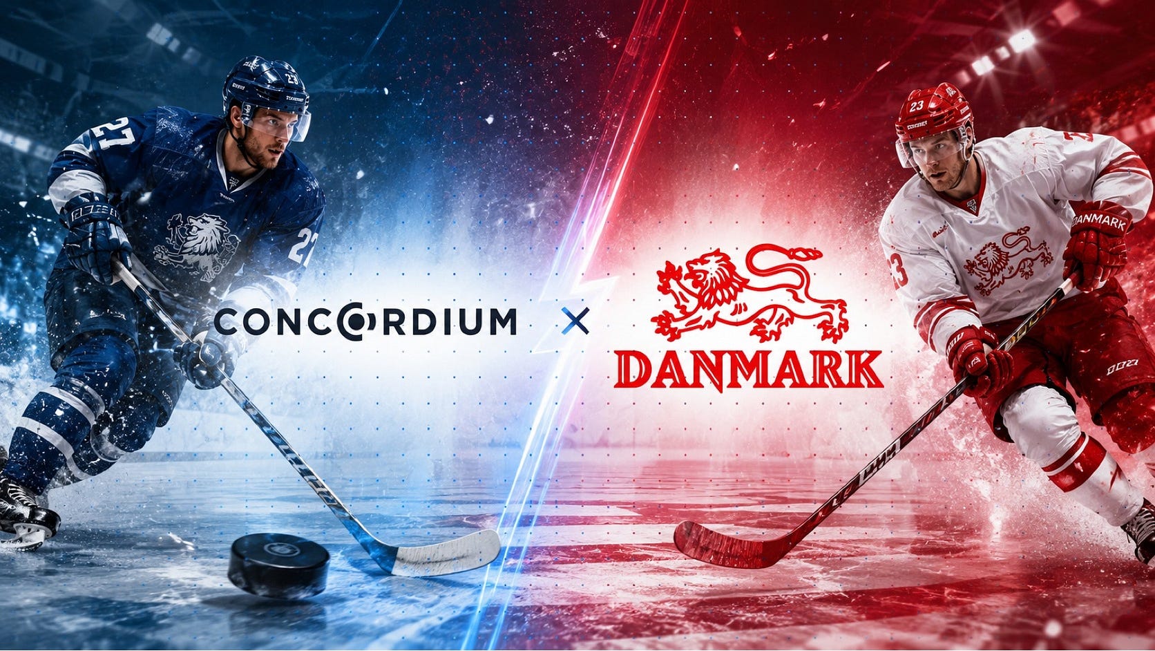 Concordium’s IIHF Partnership Is Bigger Than a Sponsorship: It’s a Glimpse Into AI-Powered…