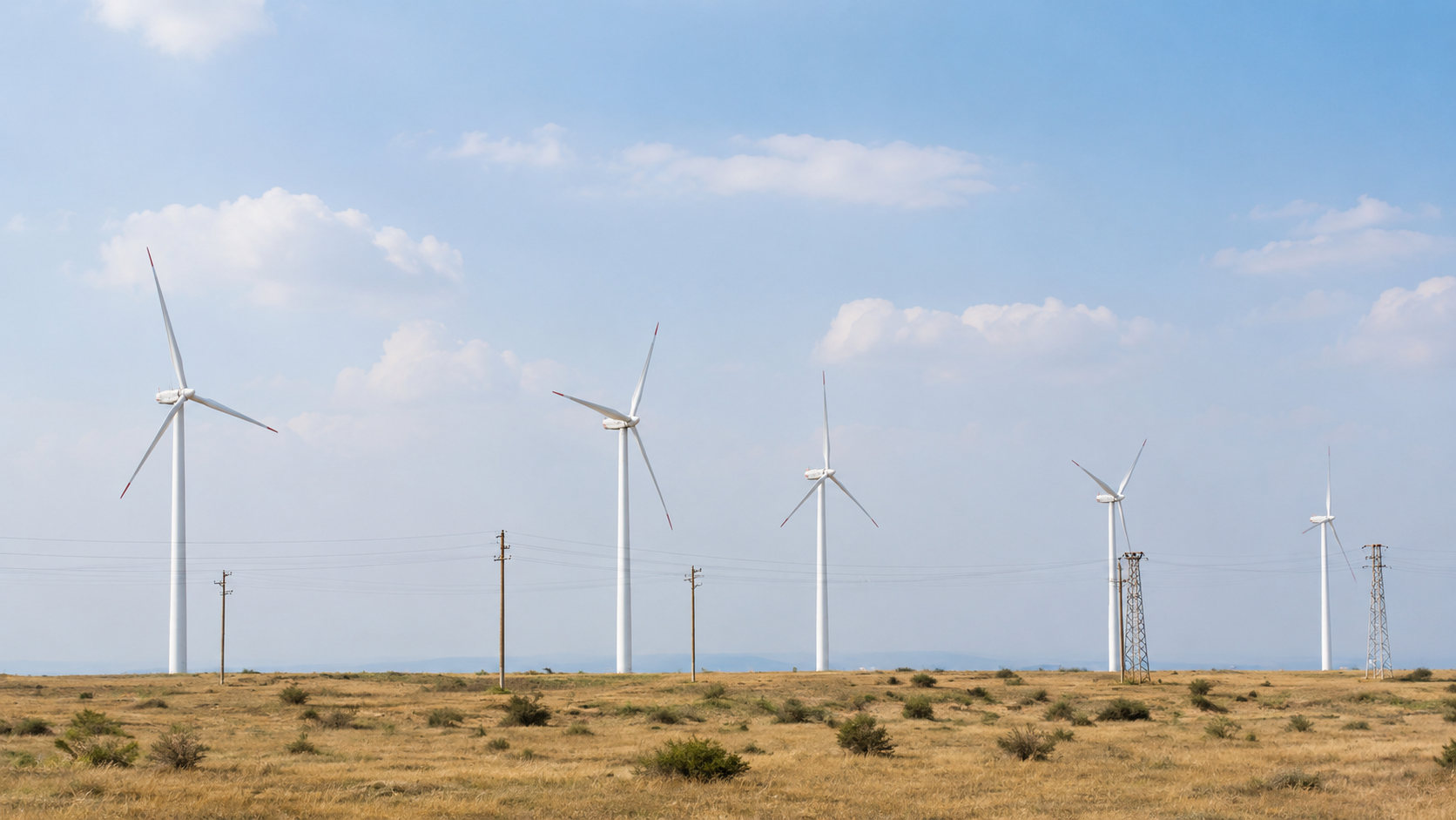 How Industrial Edge Gateways Support BESS Remote Monitoring