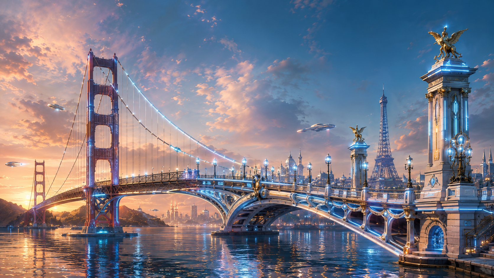 We spent three years quietly testing how European Deep Tech should move to the US.