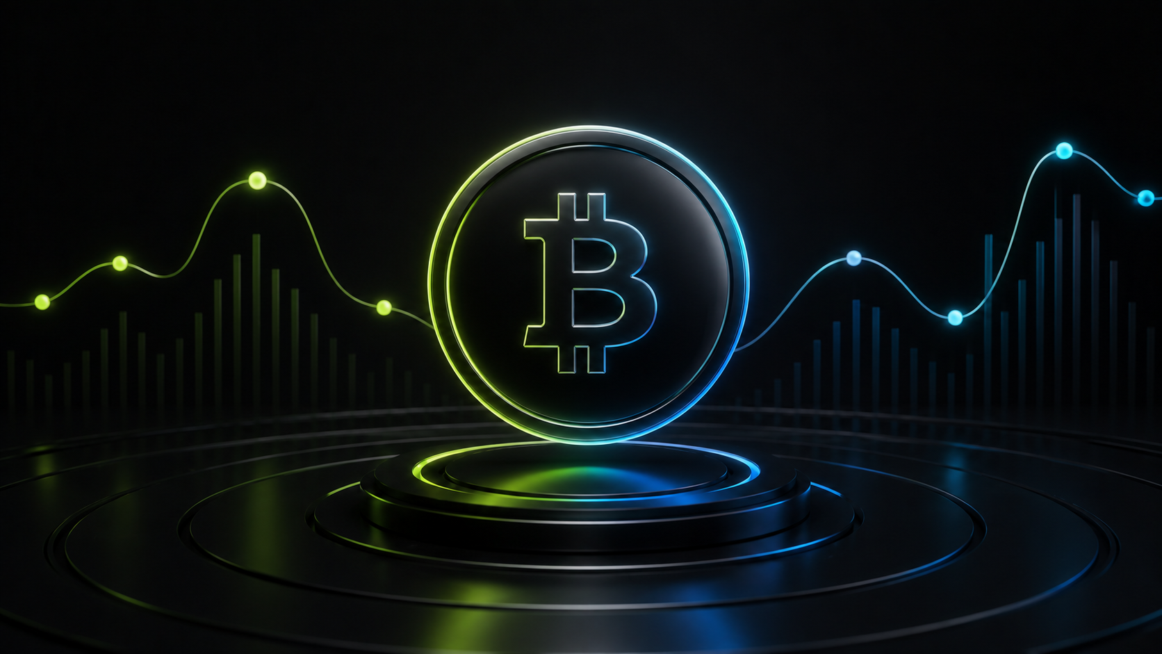 BTC Perpetual Futures: What Every Trader Needs to Know