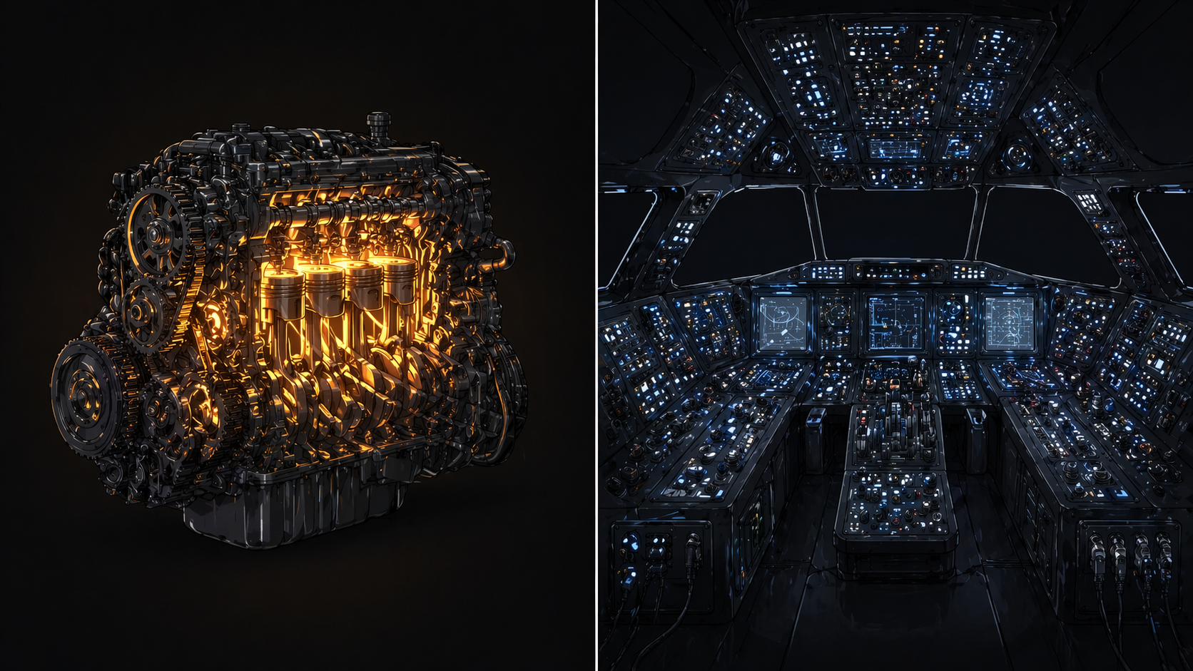 Claude Opus 4.7 vs OpenAI Codex: Same Day, Opposite Bets
