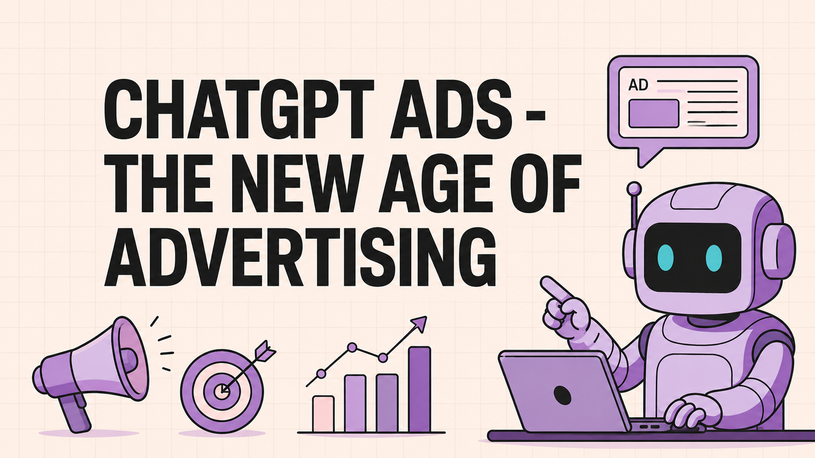ChatGPT Ads: The New Era of Advertising