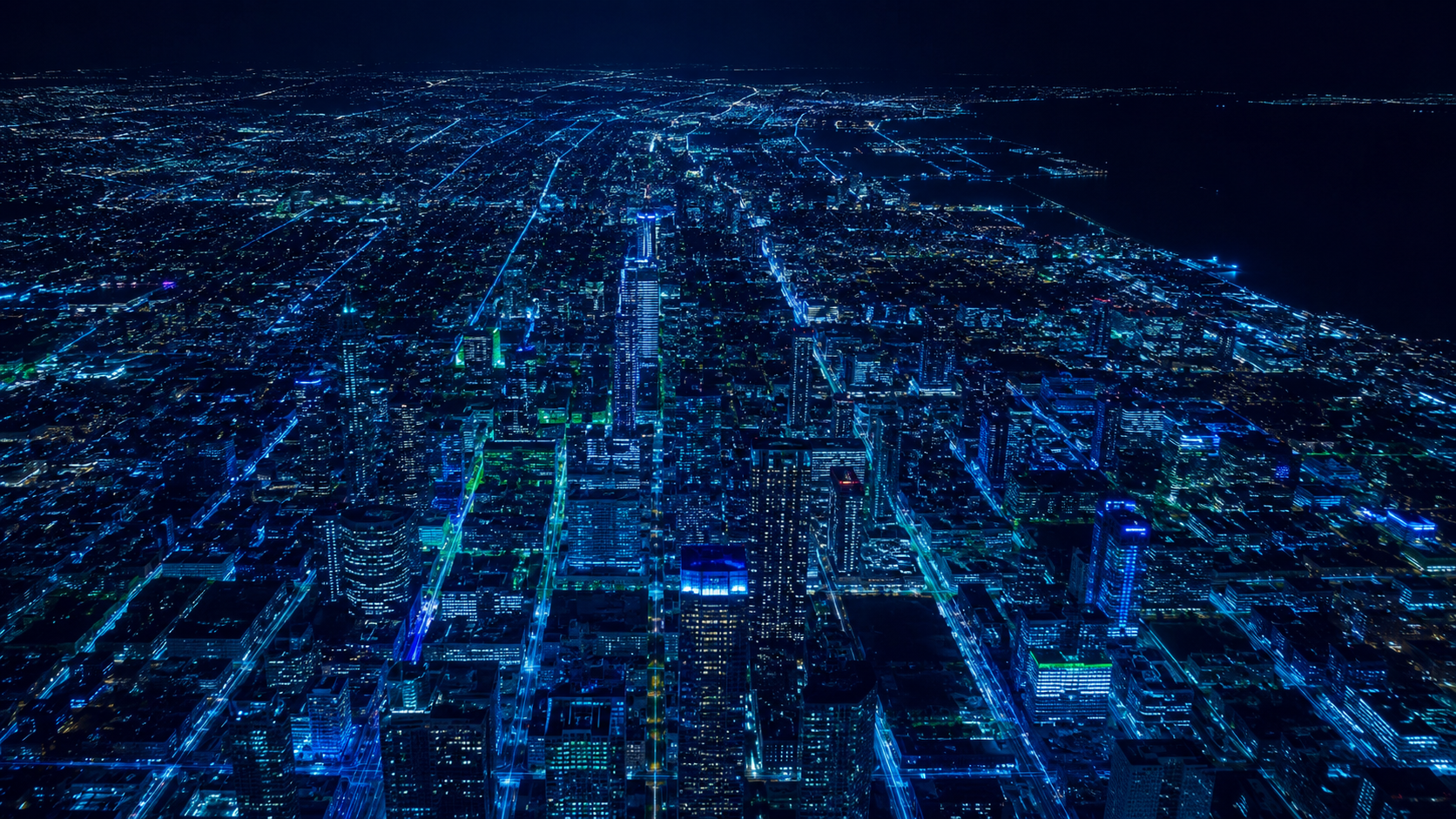 The One-Click DeFi Economy