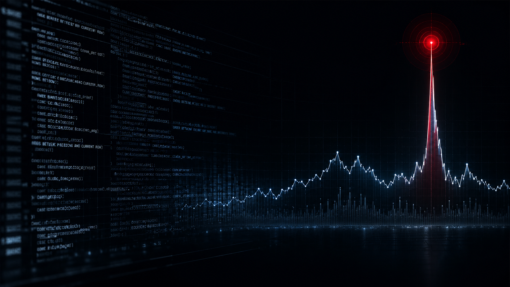 Engineering an Institutional FX Volatility Engine for the Naira: How a 15.55-Sigma