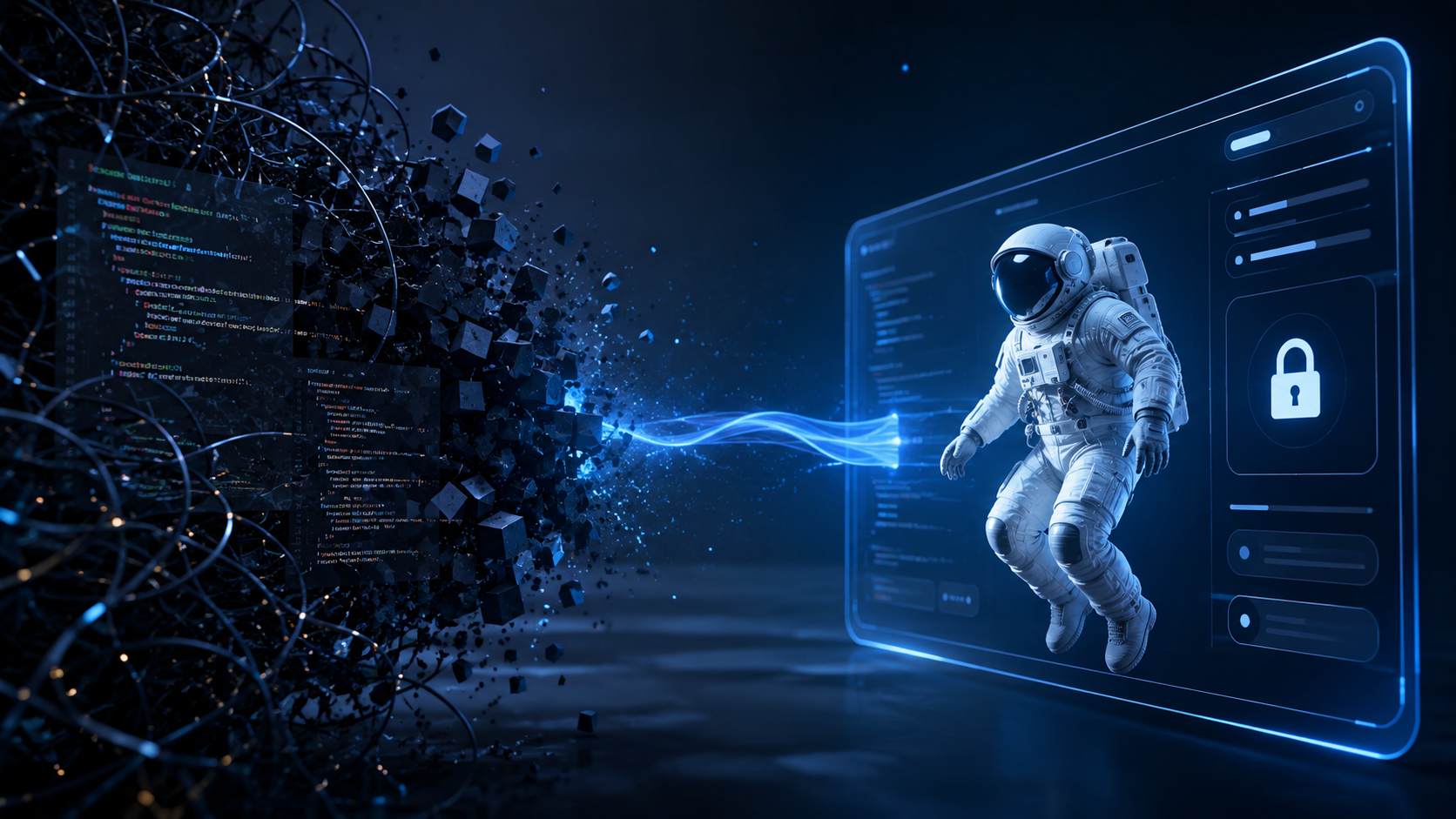 Why Your Website Needs a “Kill-Switch”: Mastering inert and Native 3D Models