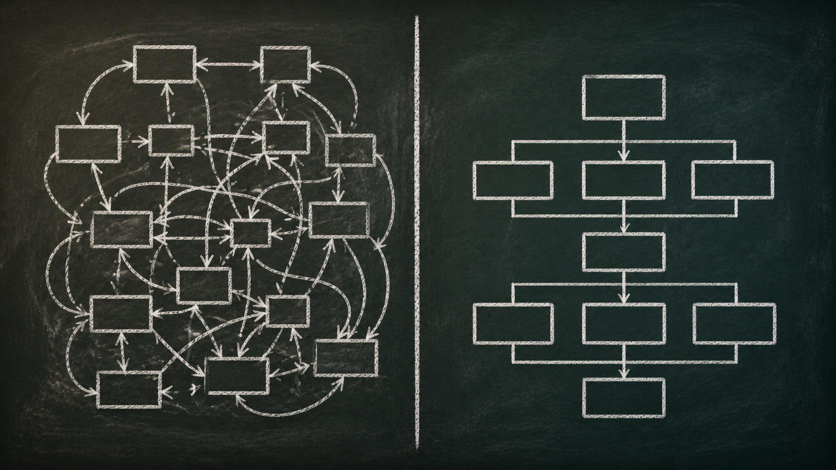 Are You Writing Angular Code That’s Hard to Debug?