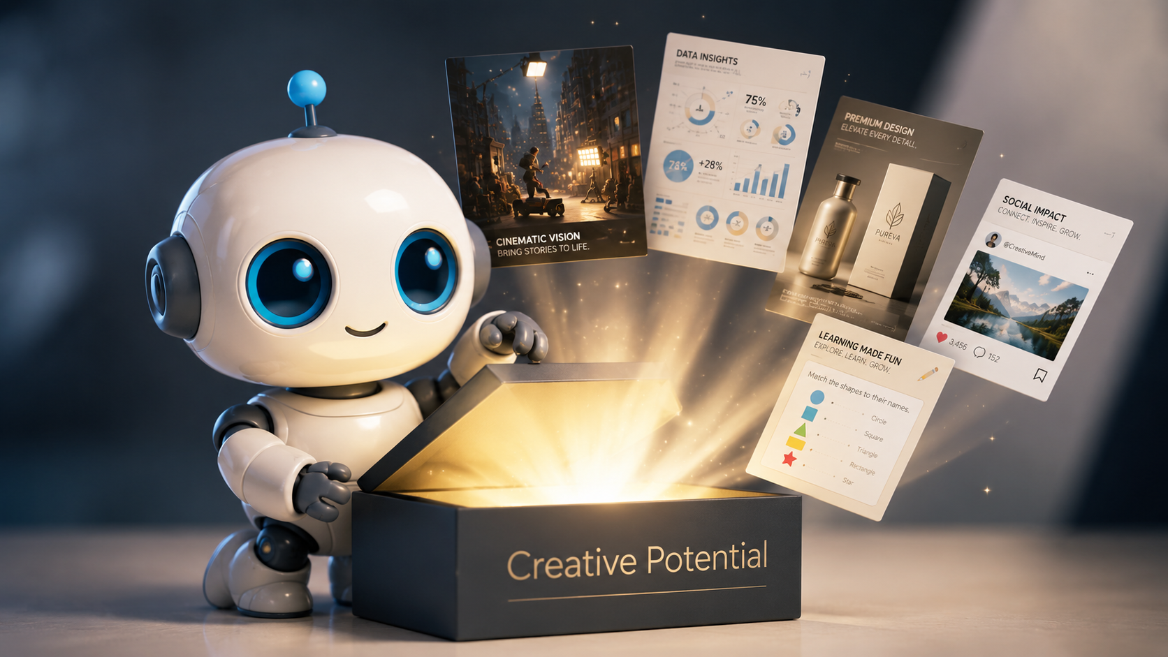 15 Use Cases for GPT-Image-2: You don’t know yet