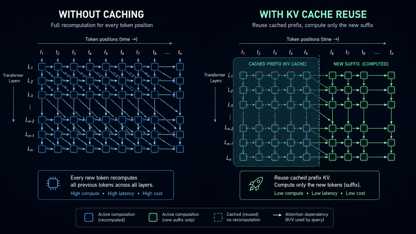 How Prompt Caching Works in the Anthropic SDK