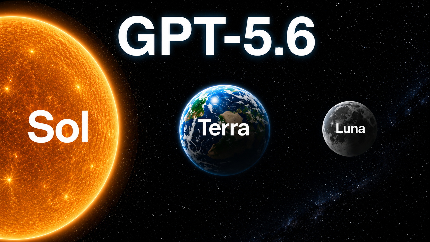 GPT-5.6 Introduced: What Changed and Is It Better Than Claude Mythos?