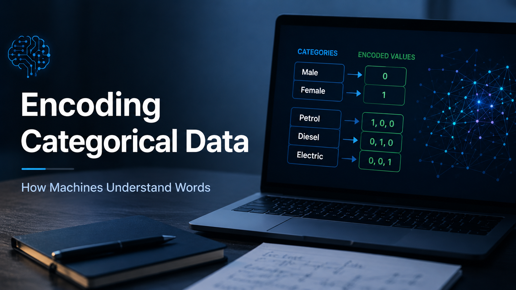 Why ‘Diesel’ Breaks Your Machine Learning Model — And How to Fix It