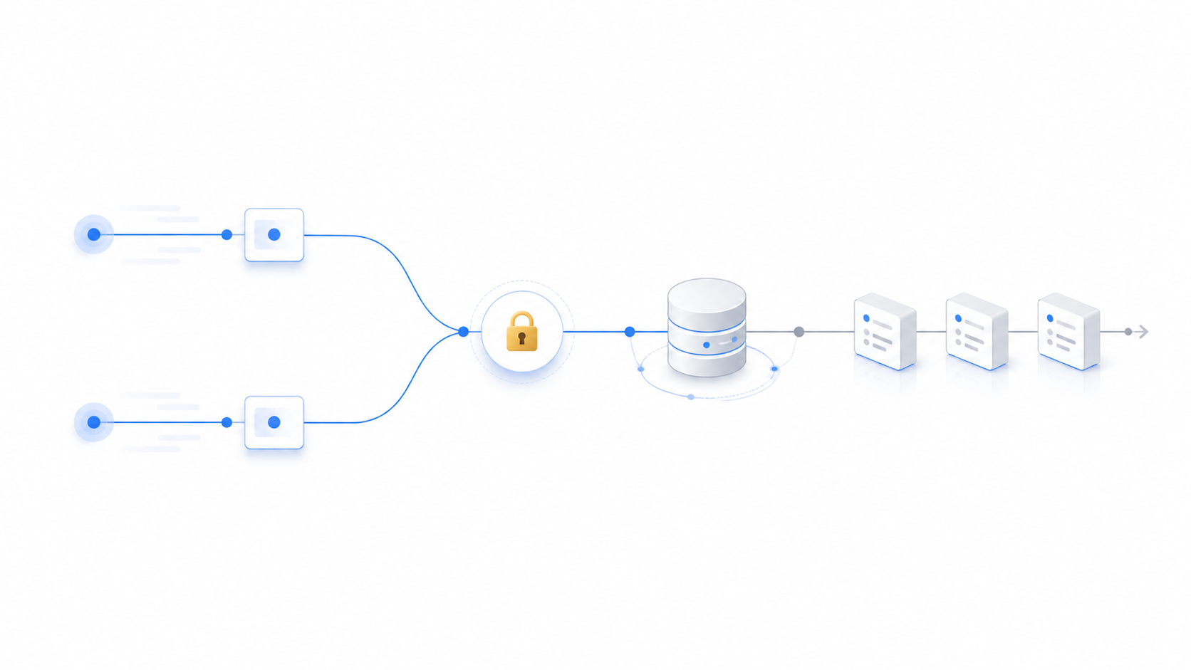 The Backend Detail I Used to Ignore Until I Built a Wallet System