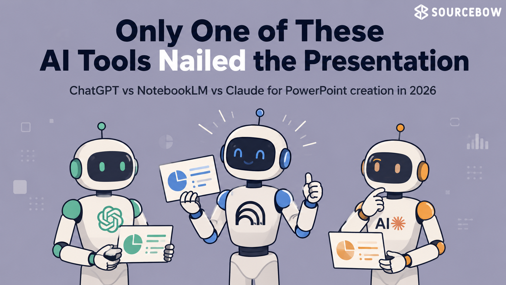 The Best Presentation AI Isn’t the One Making Your Slides