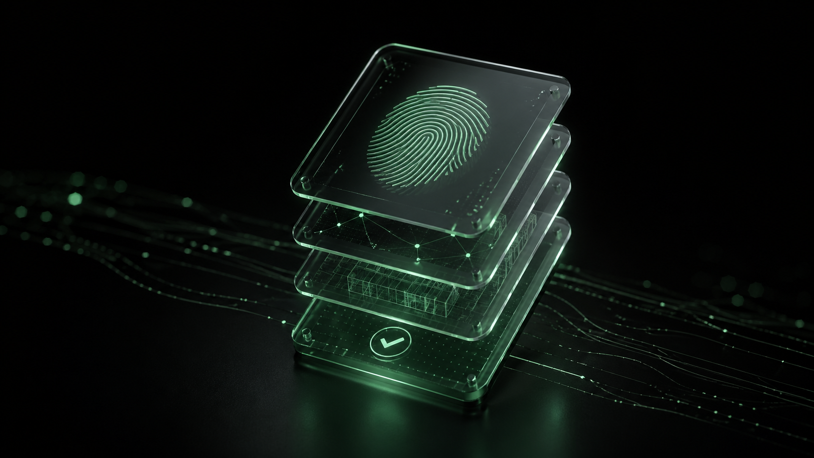 Introducing CryptoPassport: A Web3 Passport for Crypto Projects