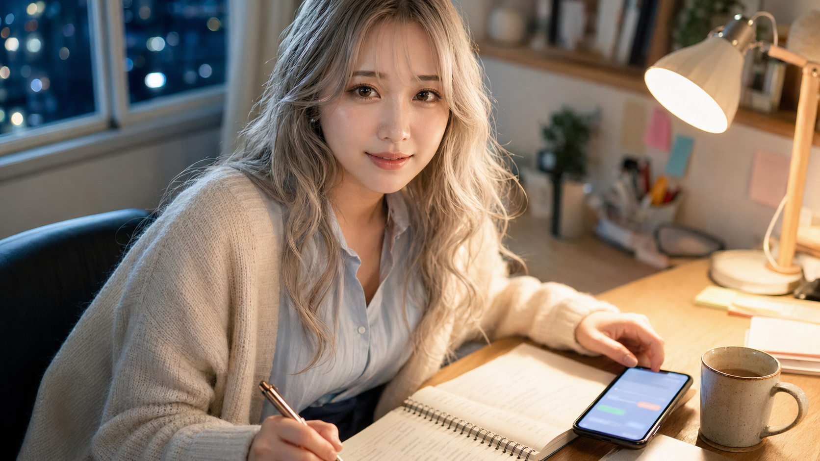 Three Reasons You Can’t Get the Most Out of ChatGPT — And What to Do About Each One