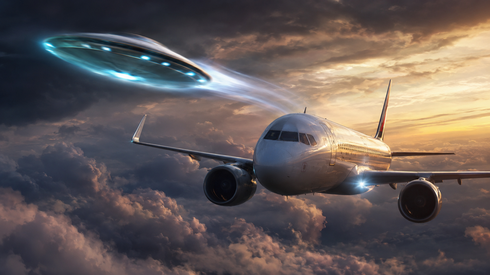 UAP/UFO World on X(Twitter) UAP/UFO World on X(Twitter)
