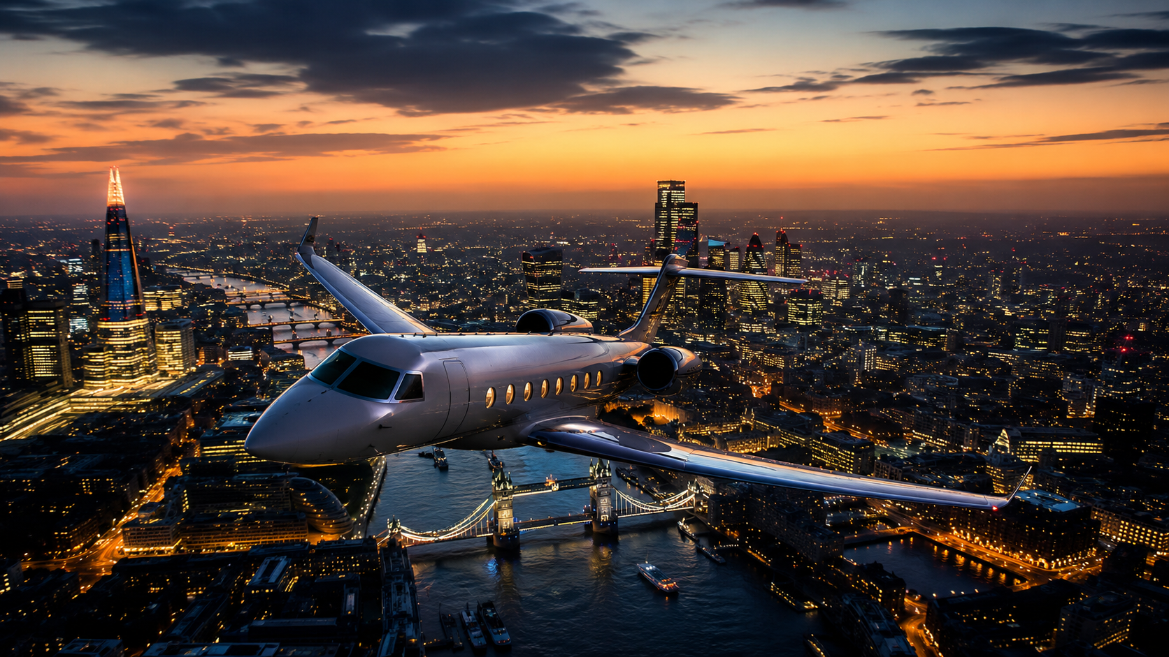 The Executive Security Audit: Why Commercial First Class Is a Data Pri