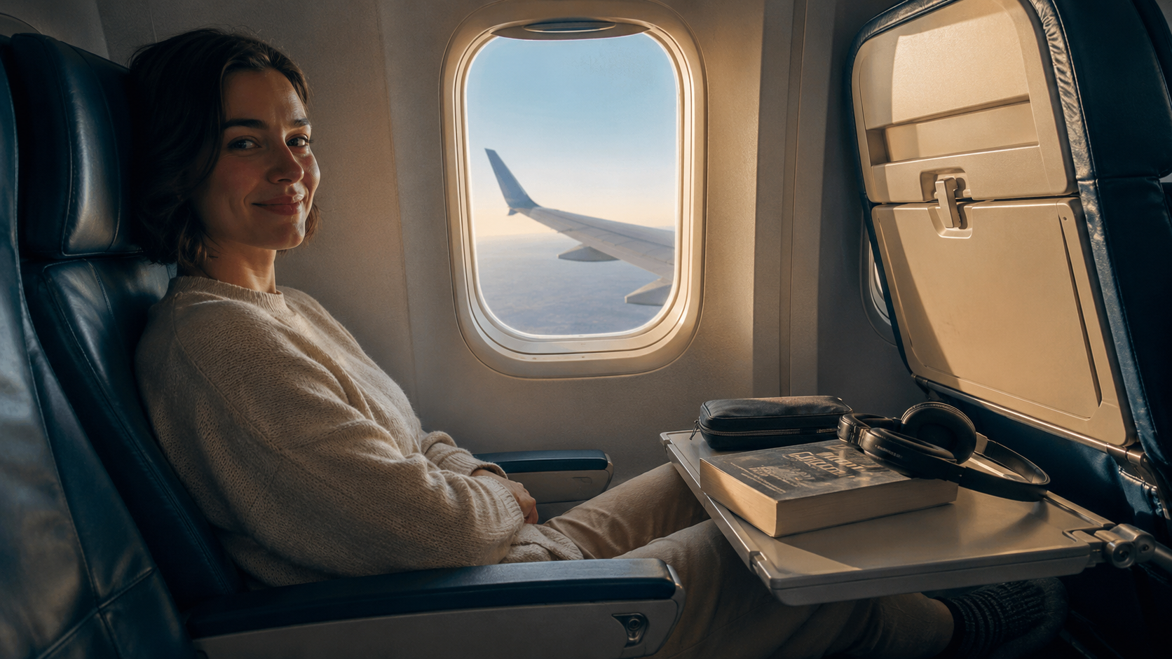 The Middle Seat Mafia: How to Hack the Airline Seat Map in 2026 The Middle Seat Mafia: How to Hack the Airline Seat Map in 2026