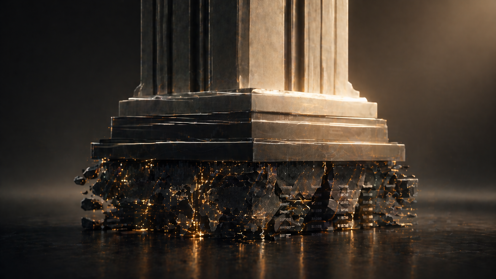 How Data Quality Impacts Financial Accuracy