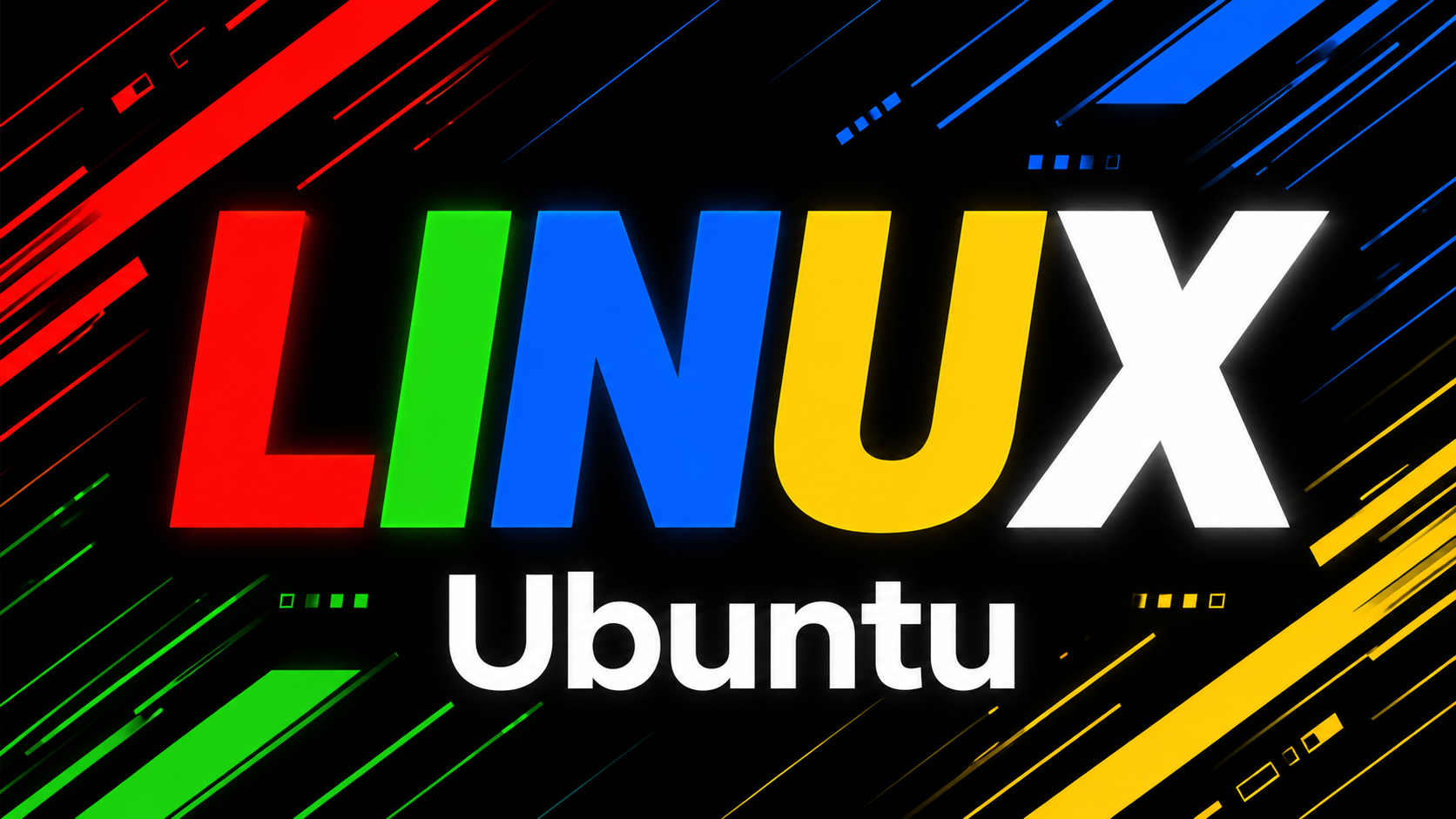 ROMbug Earth Comes to Ubuntu Linux: A Privacy-Focused Browser and VPN for Linux Users