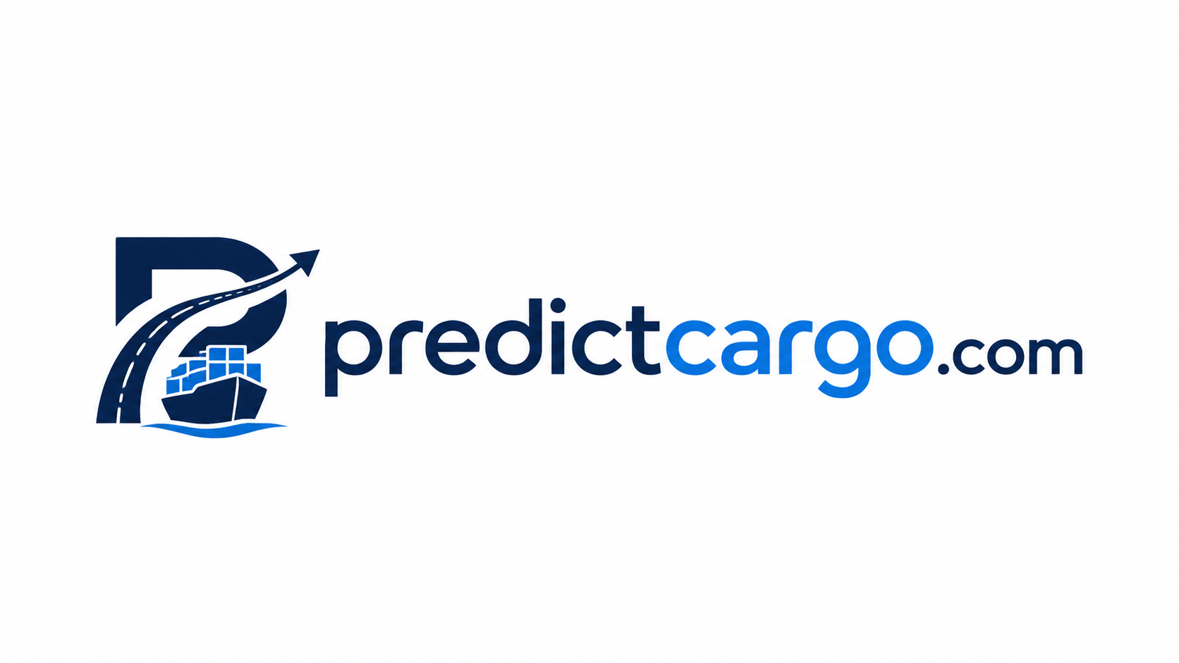 Why AI-Powered Cargo Forecasting Is No Longer Optional in 2026 — And W