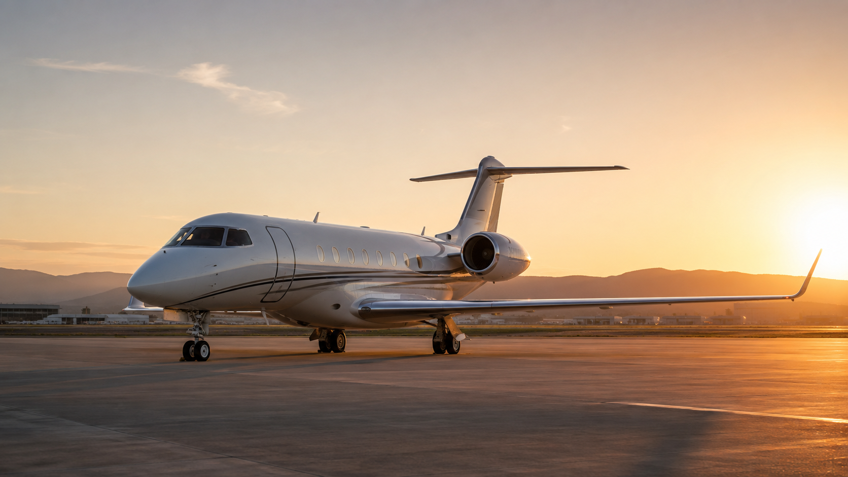 Empty Leg Flights Explained: The Executive’s Guide to Private Aviation Empty Leg Flights Explained: The Executive’s Guide to Private Aviation