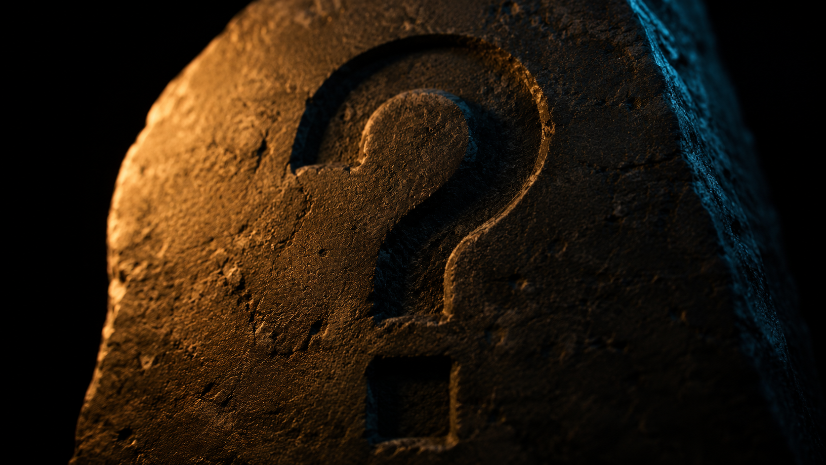 Why Your Prompts Are the Problem (And How to Fix Them in Two Minutes)