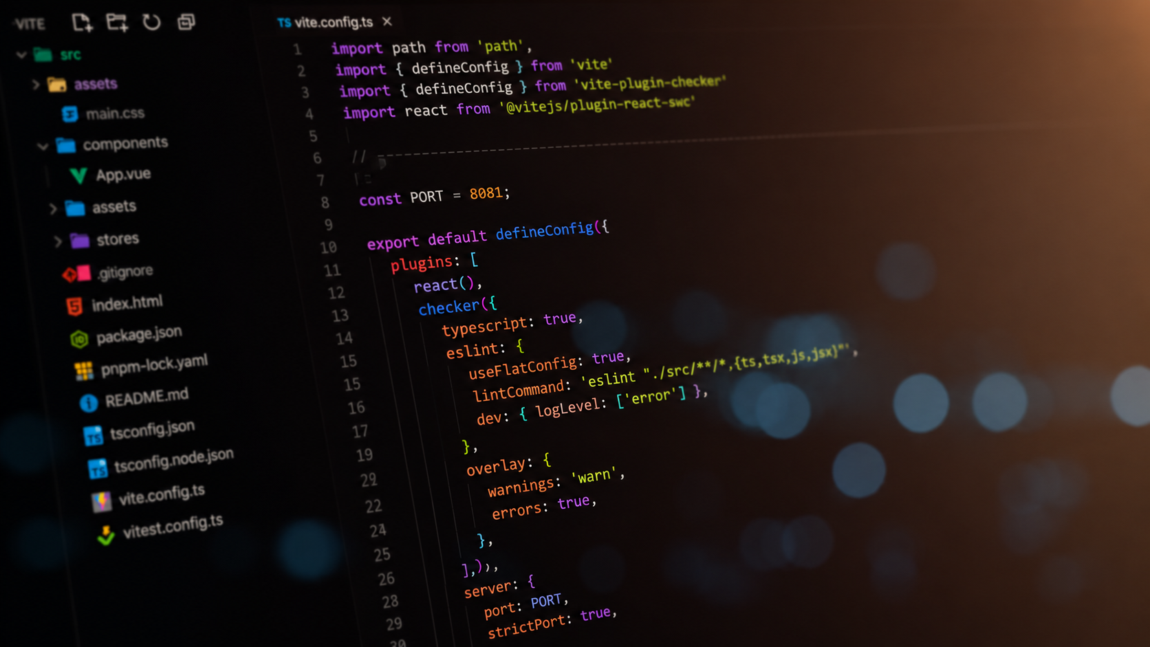 How I Standardized a Large Cypress Test Codebase with ESLint and Prettier