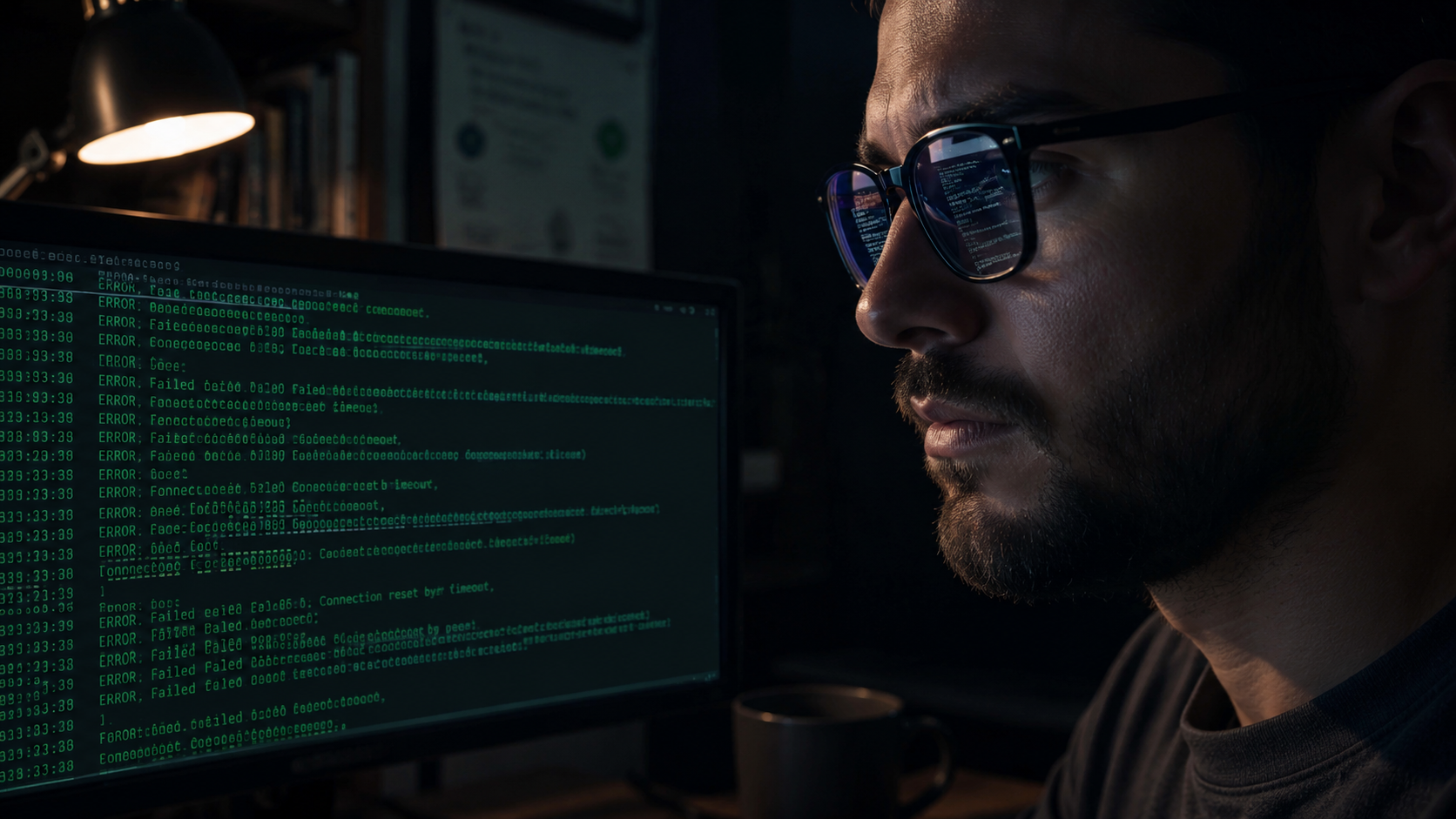 Developers Have Learned to Trust AI. That Trust Is Now Being Weaponized.